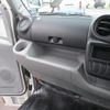 toyota dyna-truck 2017 CFJ1844313 image 27