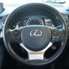 lexus ct 2022 -LEXUS--Lexus CT 6AA-ZWA10--ZWA10-2376163---LEXUS--Lexus CT 6AA-ZWA10--ZWA10-2376163- image 19