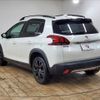 peugeot 2008 2018 quick_quick_ABA-A94HN01_VF3CUHNZTJY028644 image 17
