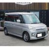 suzuki spacia 2013 GOO_JP_700080044130250720001 image 1
