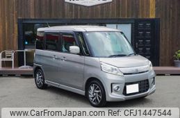 suzuki spacia 2013 GOO_JP_700080044130250720001