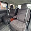 toyota vellfire 2010 -TOYOTA--Vellfire DBA-ANH20W--ANH20-8111509---TOYOTA--Vellfire DBA-ANH20W--ANH20-8111509- image 8