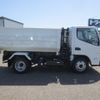 mitsubishi-fuso canter 2024 -MITSUBISHI--Canter 2RG-FBAV0--FBAV0-601293---MITSUBISHI--Canter 2RG-FBAV0--FBAV0-601293- image 8