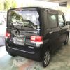 daihatsu tanto 2011 -DAIHATSU--Tanto L375S-0456579---DAIHATSU--Tanto L375S-0456579- image 5