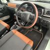 citroen c3 2020 CFJ1697175 image 4