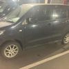 suzuki wagon-r 2009 -SUZUKI--Wagon R DBA-MH23S--MH23S-511532---SUZUKI--Wagon R DBA-MH23S--MH23S-511532- image 6