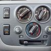 nissan nv350-caravan-wagon 2013 quick_quick_CBF-DS4E26_DS4E26-000019 image 6