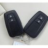 toyota c-hr 2018 -TOYOTA 【名変中 】--C-HR ZYX10--2155903---TOYOTA 【名変中 】--C-HR ZYX10--2155903- image 19