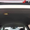 subaru legacy-touring-wagon 2012 -SUBARU--Legacy Wagon BRM-005907---SUBARU--Legacy Wagon BRM-005907- image 13