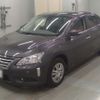 nissan sylphy 2014 -NISSAN 【横浜 330に6819】--SYLPHY TB17-017795---NISSAN 【横浜 330に6819】--SYLPHY TB17-017795- image 1