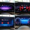 mercedes-benz amg 2022 CFJ1570683 image 19