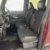 daihatsu tanto 2021 CFJ1641410 image 14