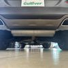 chrysler jeep-cherokee 2016 -CHRYSLER--Jeep Cherokee ABA-KL32L--1C4PJMHS8GW265779---CHRYSLER--Jeep Cherokee ABA-KL32L--1C4PJMHS8GW265779- image 24