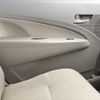 daihatsu move 2013 -DAIHATSU 【岐阜 581ｻ5018】--Move DBA-LA110S--LA110S-0057923---DAIHATSU 【岐阜 581ｻ5018】--Move DBA-LA110S--LA110S-0057923- image 15