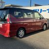 nissan serena 2016 GOO_JP_700030339530241116002 image 4