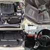 daihatsu copen 2012 quick_quick_ABA-L880K_L880K-0057569 image 6