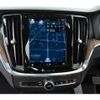 volvo v60 2022 quick_quick_5AA-ZB420TM_YV1ZWK8M0P2525917 image 18