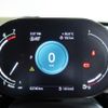 mini mini-others 2022 -BMW--BMW Mini 3BA-XR15MW--WMW32DH0202S44561---BMW--BMW Mini 3BA-XR15MW--WMW32DH0202S44561- image 16