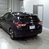 subaru impreza-wagon 2017 -SUBARU 【岡山 338ま1116】--Impreza Wagon GT6--GT6-004192---SUBARU 【岡山 338ま1116】--Impreza Wagon GT6--GT6-004192- image 6