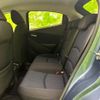 mazda demio 2016 CFJ1611902 image 7