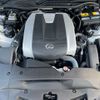 lexus rc 2020 -LEXUS--Lexus RC DBA-GSC10--GSC10-6001963---LEXUS--Lexus RC DBA-GSC10--GSC10-6001963- image 45