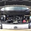 honda freed 2024 CFJ1638376 image 20