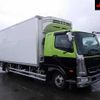 mitsubishi-fuso fighter 2021 -MITSUBISHI--Fuso Fighter FK64N-600006---MITSUBISHI--Fuso Fighter FK64N-600006- image 1