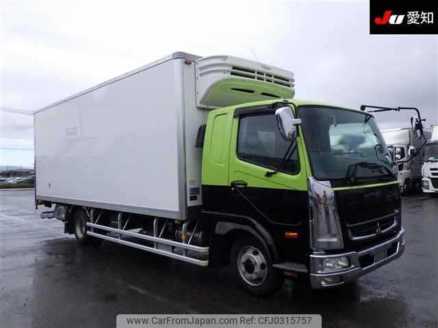 mitsubishi-fuso fighter 2021 -MITSUBISHI--Fuso Fighter FK64N-600006---MITSUBISHI--Fuso Fighter FK64N-600006- image 1