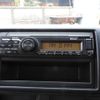 hino dutro 2025 CFJ1586484 image 25