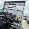 nissan diesel-ud-quon 2018 CFJ1844307 image 21