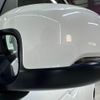 honda n-box 2024 CFJ1724854 image 29