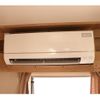 toyota camroad 2024 CFJ1803704 image 33