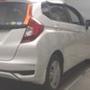 honda fit 2020 -HONDA--Fit GK3-3426864---HONDA--Fit GK3-3426864- image 6