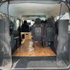 toyota hiace-wagon 2018 quick_quick_CBA-TRH214W_TRH214-0053100 image 20