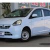 daihatsu mira-e-s 2011 quick_quick_DBA-LA300S_LA300S-1035460 image 1