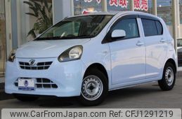 daihatsu mira-e-s 2011 quick_quick_DBA-LA300S_LA300S-1035460