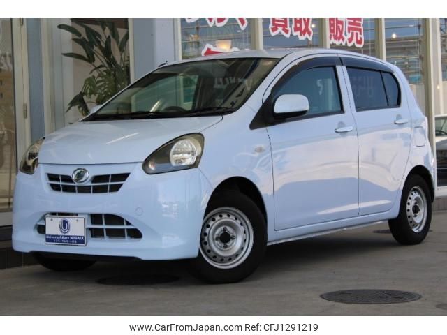 daihatsu mira-e-s 2011 quick_quick_DBA-LA300S_LA300S-1035460 image 1