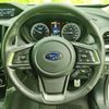 subaru forester 2020 quick_quick_5AA-SKE_SKE-034856 image 7