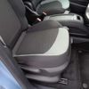 citroen grand-c4 2015 -CITROEN--Citroen Grand C4 B7875G01--FJ524209---CITROEN--Citroen Grand C4 B7875G01--FJ524209- image 5