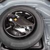 mercedes-benz c-class 2008 CFJ1744791 image 16