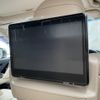 toyota land-cruiser 2022 CFJ1671694 image 15