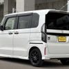 honda n-box 2022 quick_quick_6BA-JF3_JF3-5128750 image 4
