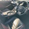 lexus is 2017 311 image 25