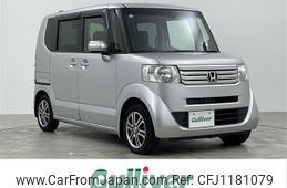 honda n-box 2015 -HONDA--N BOX DBA-JF1--JF1-1489964---HONDA--N BOX DBA-JF1--JF1-1489964-