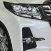 toyota alphard 2017 -TOYOTA--Alphard DBA-AGH30W--AGH30-0140791---TOYOTA--Alphard DBA-AGH30W--AGH30-0140791- image 14