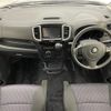 suzuki solio 2012 -SUZUKI--Solio DBA-MA15S--MA15S-654885---SUZUKI--Solio DBA-MA15S--MA15S-654885- image 16