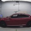 volkswagen arteon 2017 -VOLKSWAGEN 【名古屋 307に4311】--VW Arteon 3HDJHF-WVWZZZ3HZJE507489---VOLKSWAGEN 【名古屋 307に4311】--VW Arteon 3HDJHF-WVWZZZ3HZJE507489- image 5