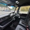 honda n-box 2019 quick_quick_DBA-JF3_JF3-2103389 image 18