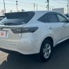 toyota harrier 2016 -TOYOTA--Harrier DBA-ZSU65W--ZSU65-0017331---TOYOTA--Harrier DBA-ZSU65W--ZSU65-0017331- image 15