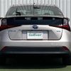 toyota prius 2019 CFJ1746488 image 23